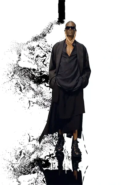 Look 49